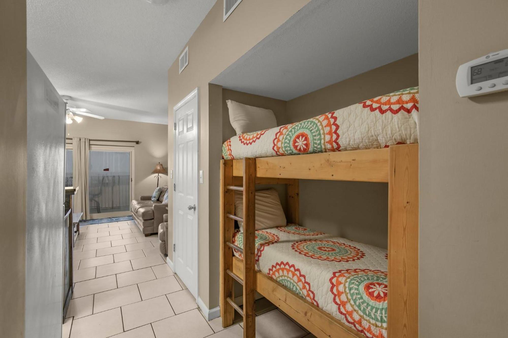 Tradewinds 001 By Vacation Homes Collection Orange Beach Exterior photo