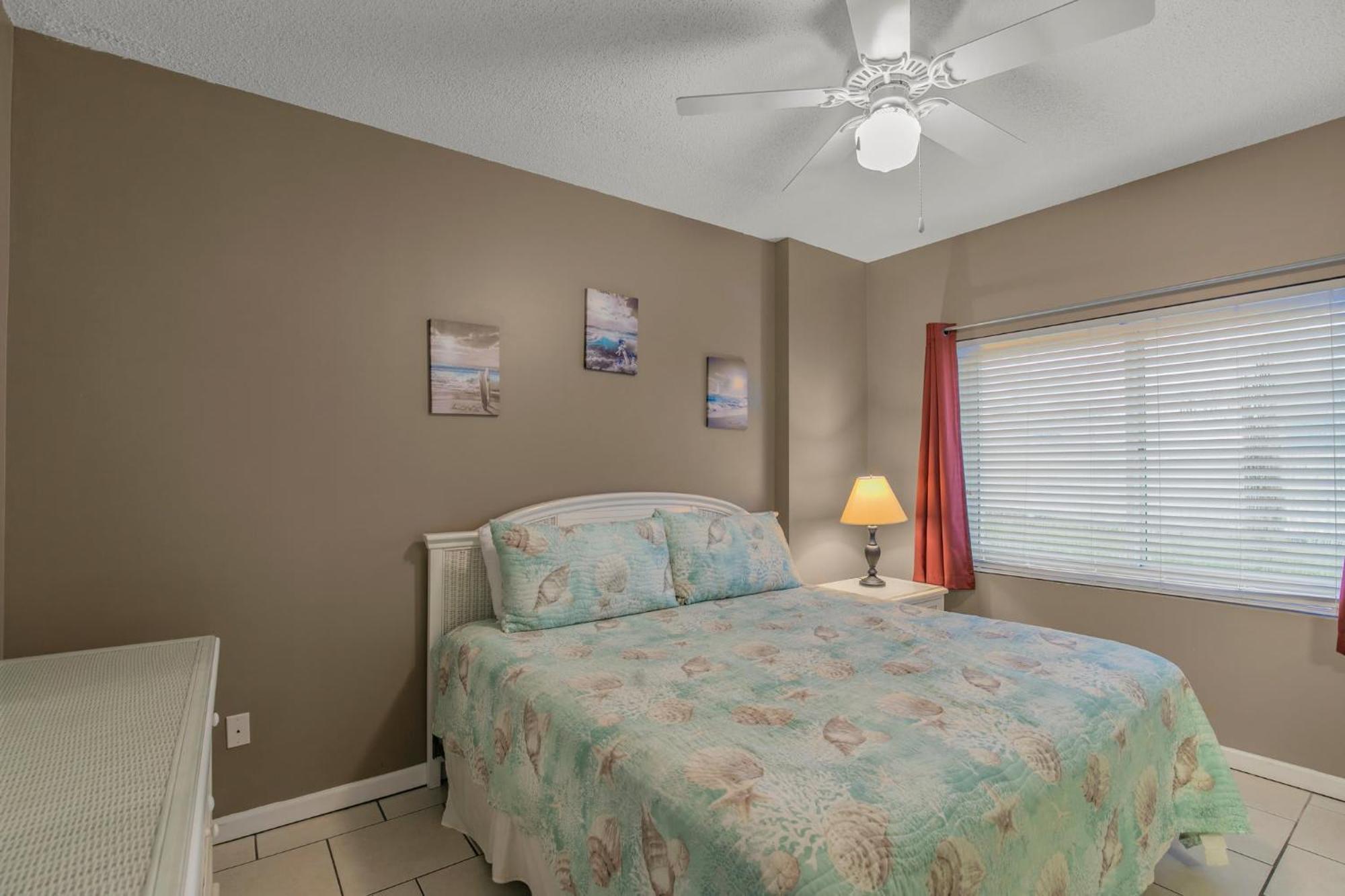 Tradewinds 001 By Vacation Homes Collection Orange Beach Exterior photo