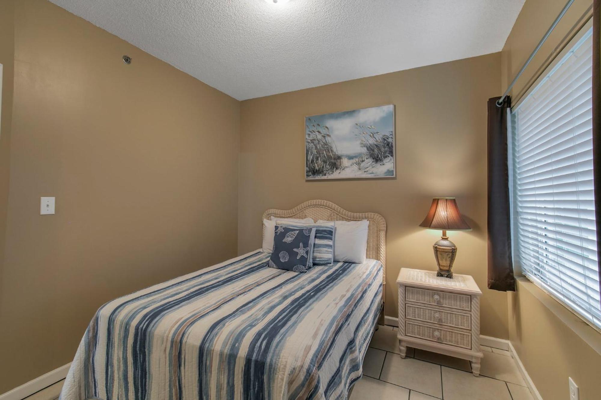 Tradewinds 001 By Vacation Homes Collection Orange Beach Exterior photo